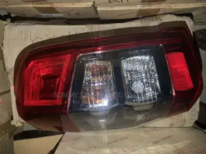 Original Rear Lamp L200 2021 Available