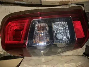 Original Rear Lamp L200 2021 Available