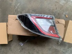 Original Rear Lamp Hyundai Grand I10 New Model 