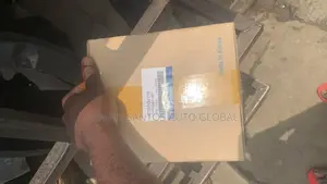 All Hyundai and Kia Compressors Available  