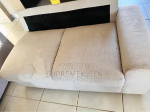 We Keep Your Upholstery Sofa House Clean and Tidy