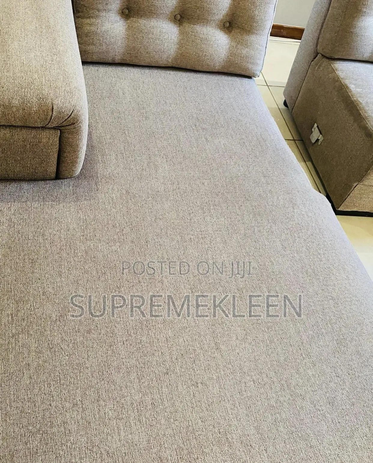 #Couch Cleaning Very Detailed