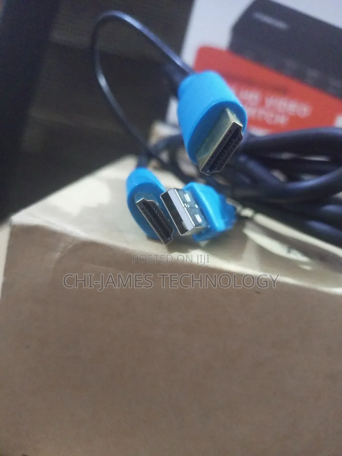 Hdmi Hd Video KVM Switch