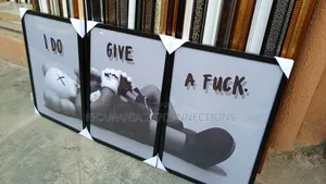 Law Lying Down Photograph