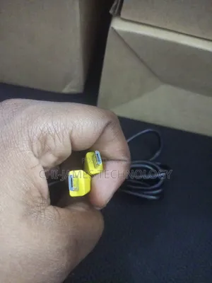 8port HDMI KVM Switch 