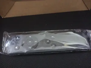 8port HDMI KVM Switch 