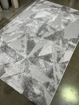 Quality Turkish Rugs