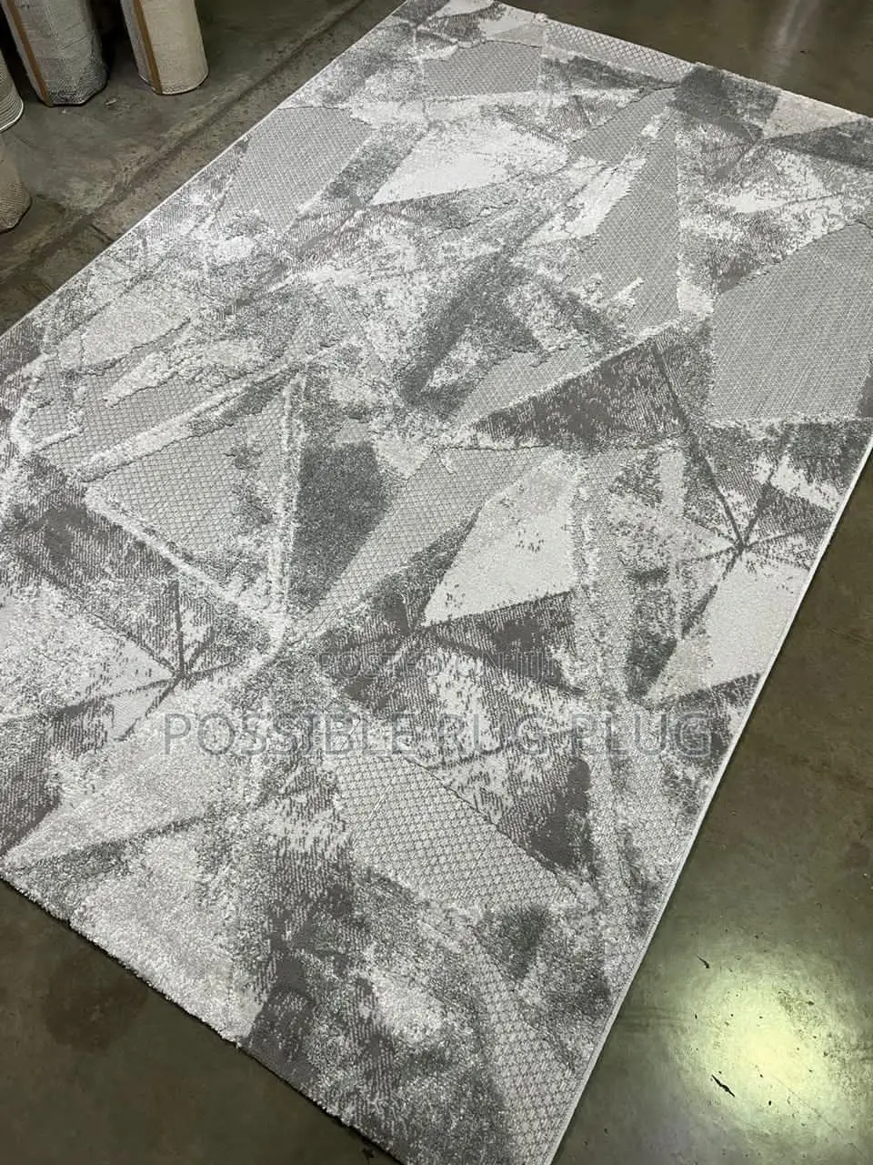 Quality Turkish Rugs
