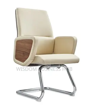 High Quality Office Chair