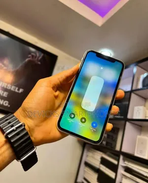 Apple iPhone 11 128 GB