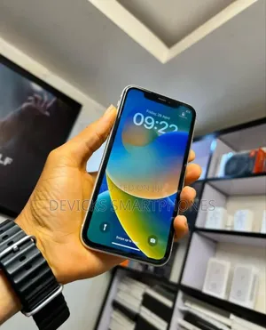 Apple iPhone 11 128 GB
