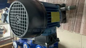 Original Chemical Dosing Piston Doing Pump