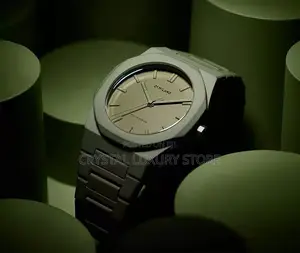 G-Shock Casio Quality Luxury Authentic Wristwatch