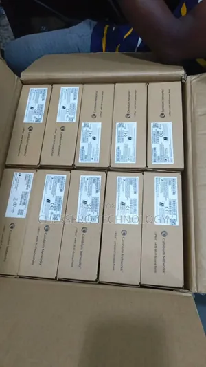 CAMBIUM Cnpilot E410 Wireless Access Point