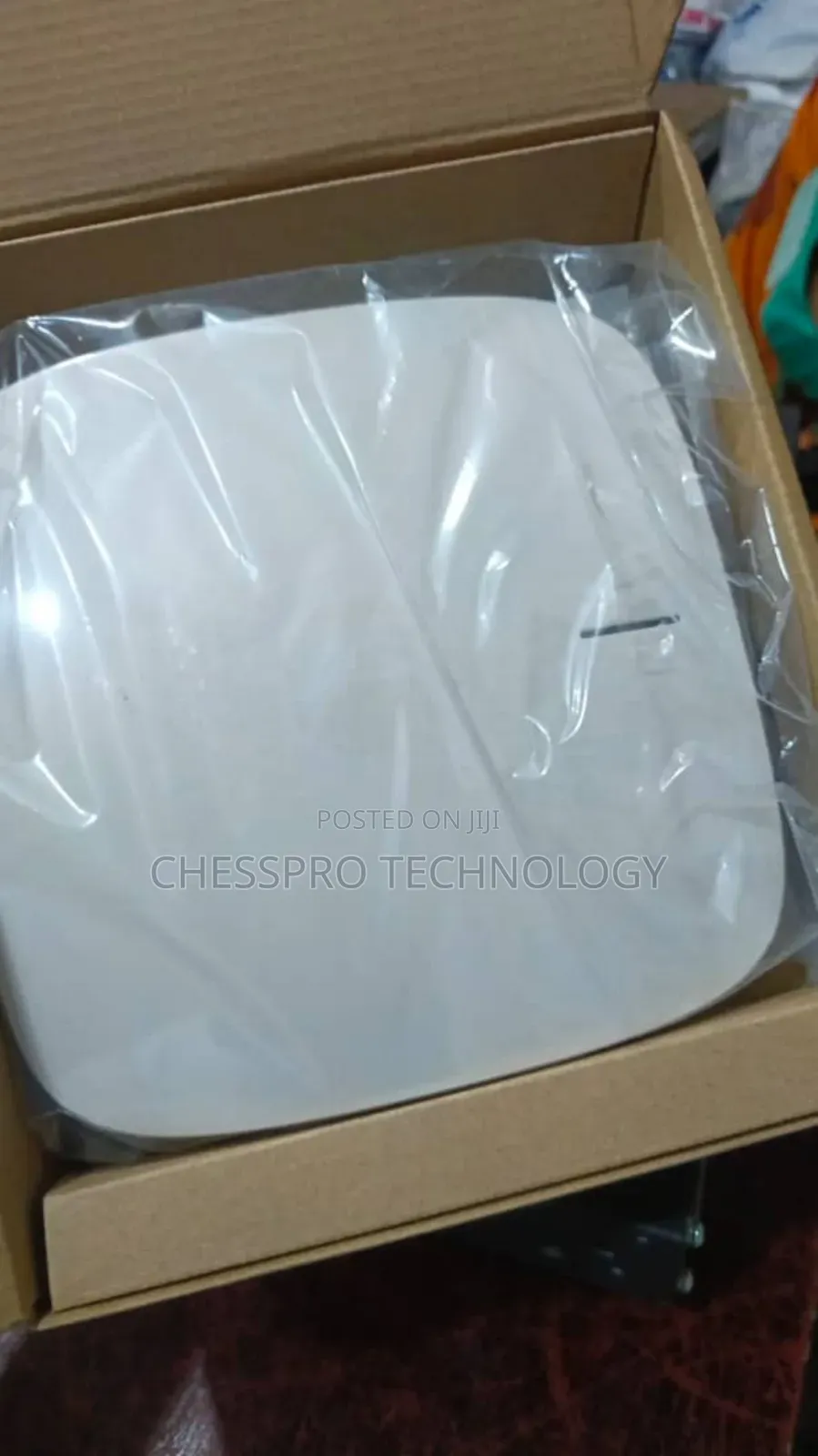 CAMBIUM Cnpilot E410 Wireless Access Point