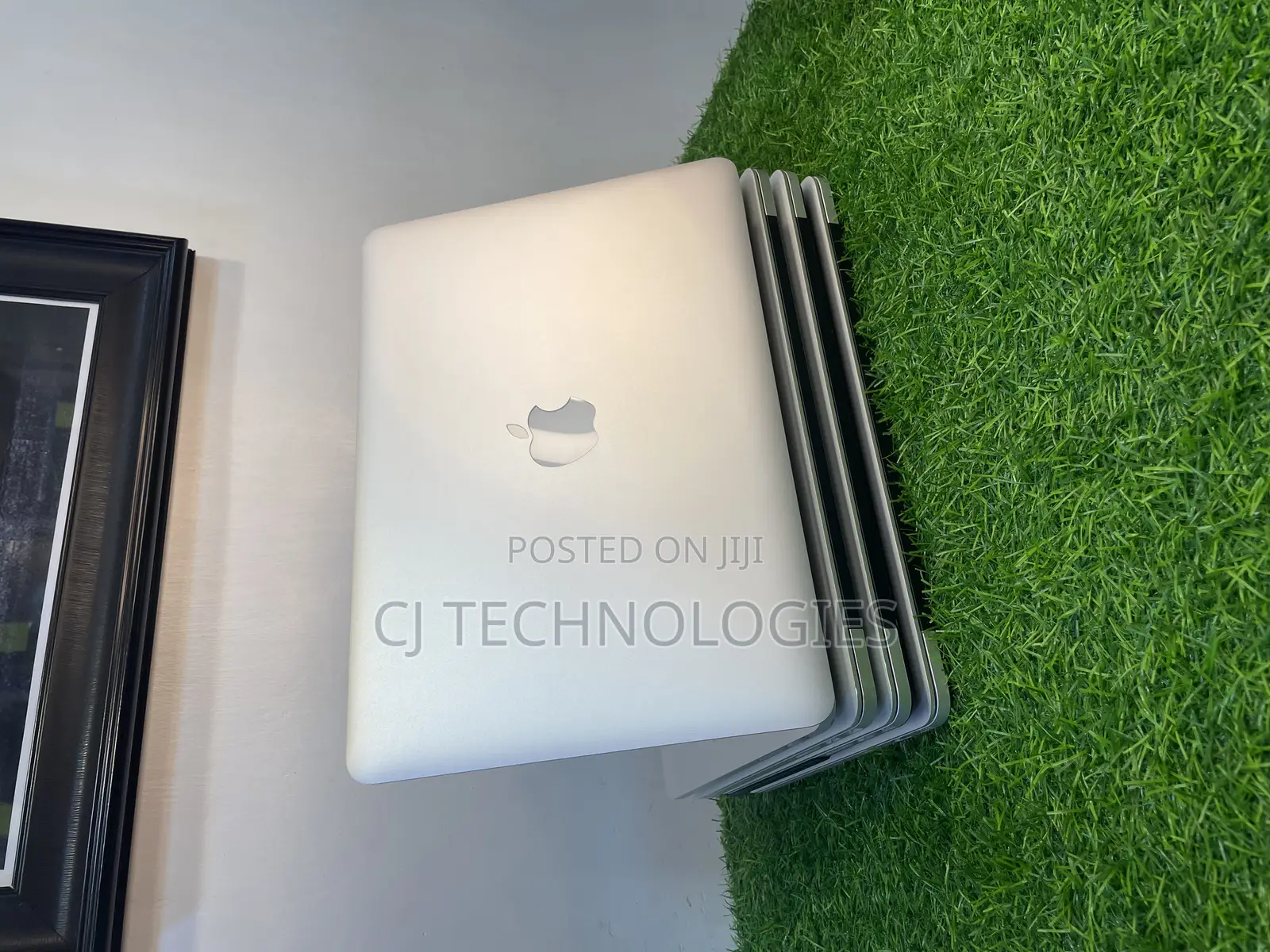 Laptop Apple MacBook Pro 2015 8GB Intel Core i5 SSD 256GB