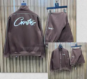 Photo - Premium Luxury Updates 🥶
