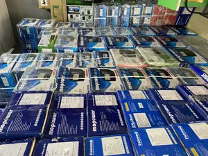 2.750va Mopower 24v Inverter