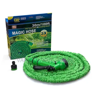 Multifunctional Magic Hose (37.5m/100feet)