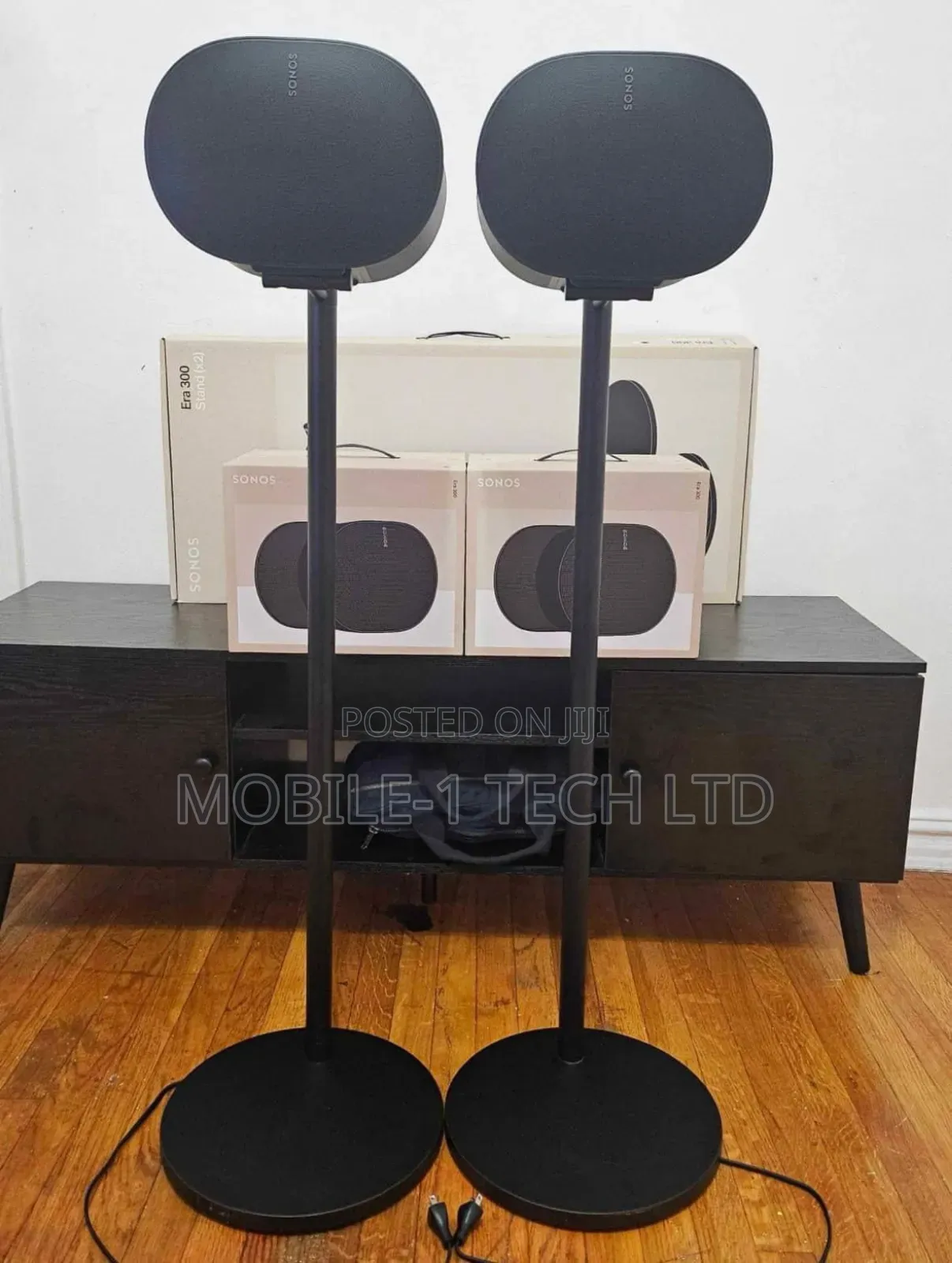 Sonos Era 300 Stand