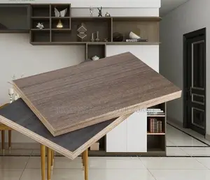 Plywood Board