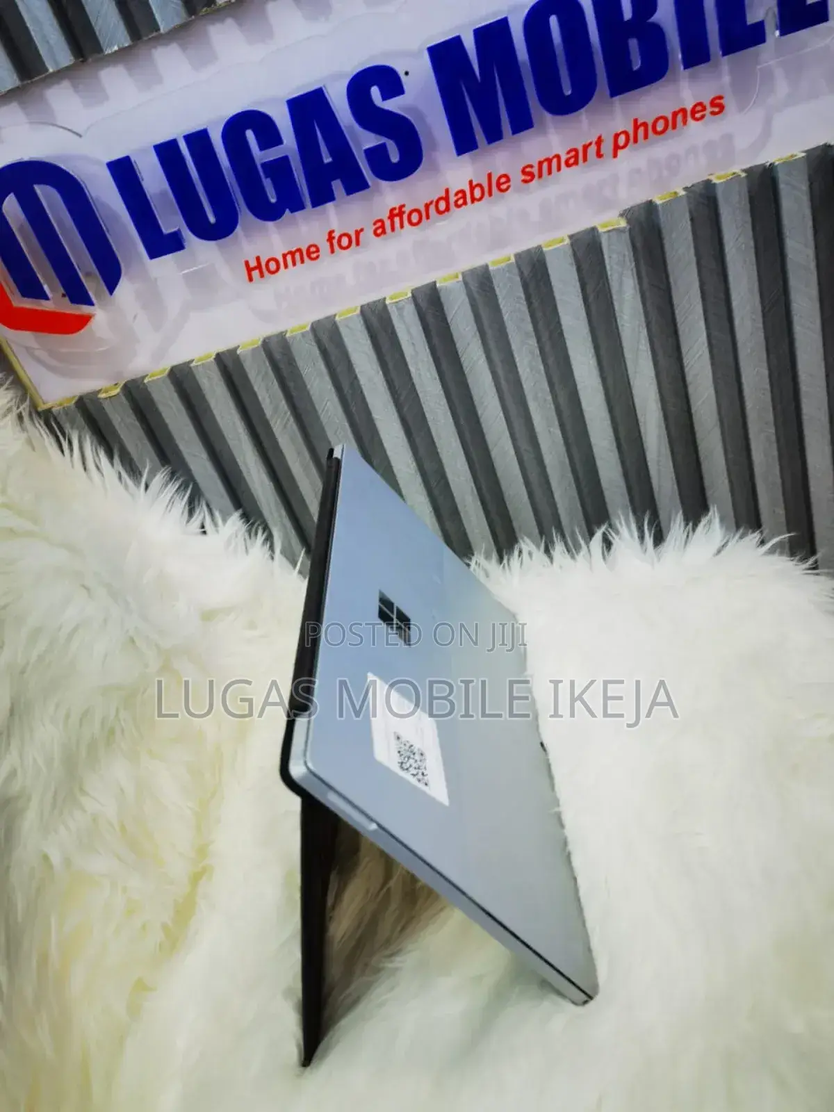 Laptop Microsoft Surface Pro 3 4GB Intel Core i5 SSD 128GB