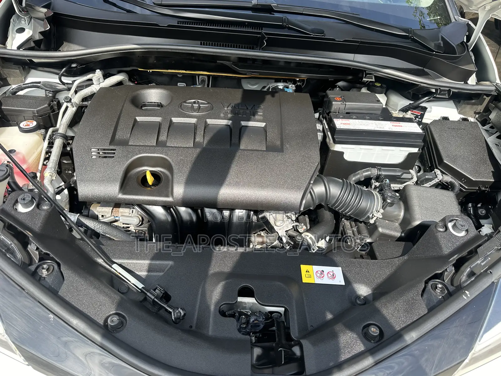 Toyota C-HR Limited 2021 White