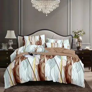 American Bedsheets