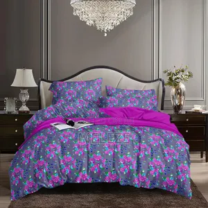 American Bedsheets