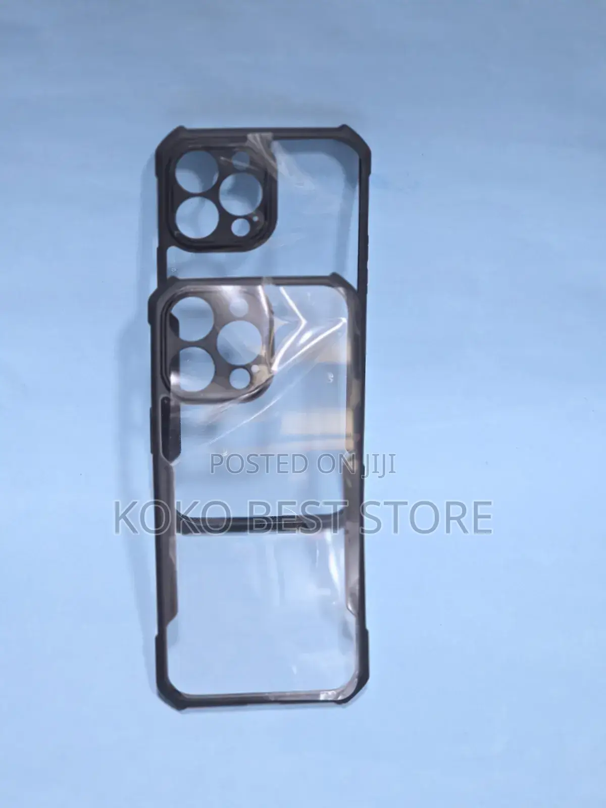 Xundd Case for iPhone 15pro Max