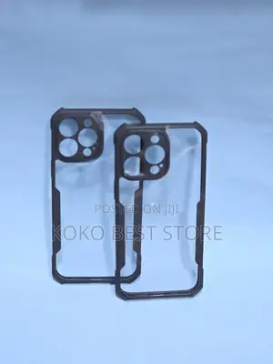 Xundd Case for iPhone 15pro Max