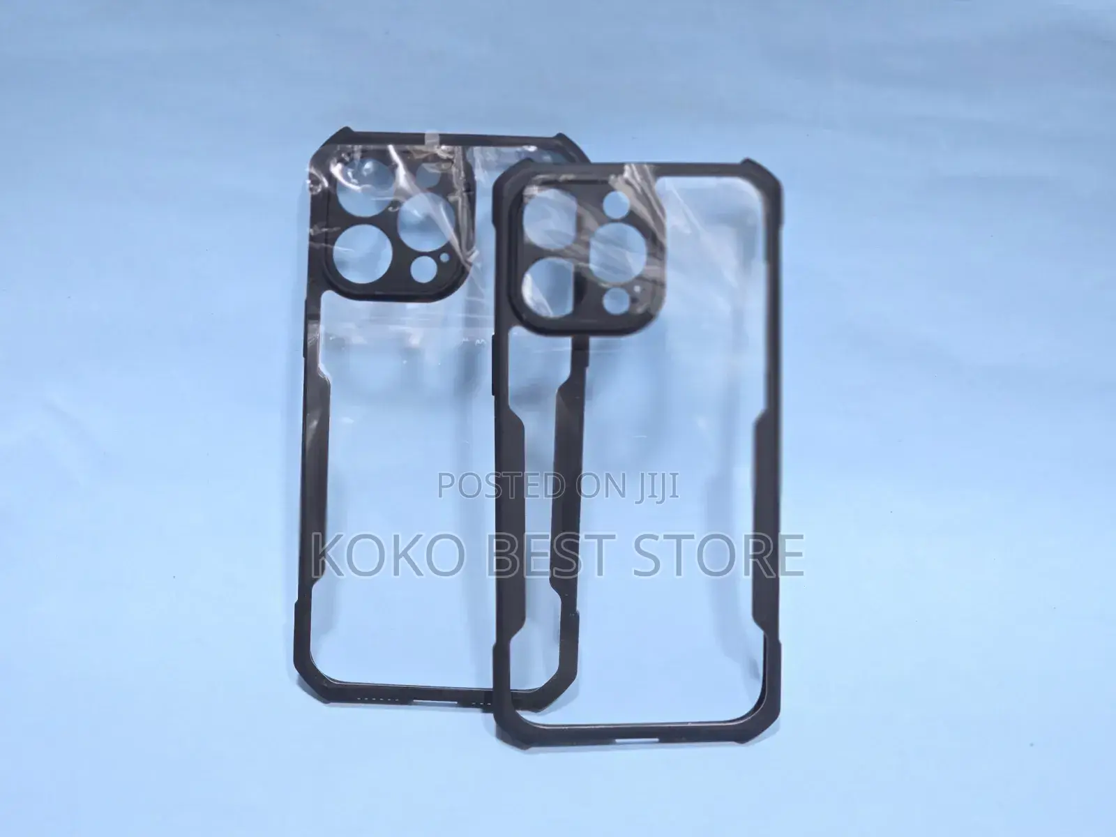 Xundd Case for iPhone 14pro Max