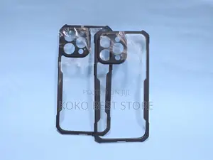 Xundd Case for iPhone 14pro Max