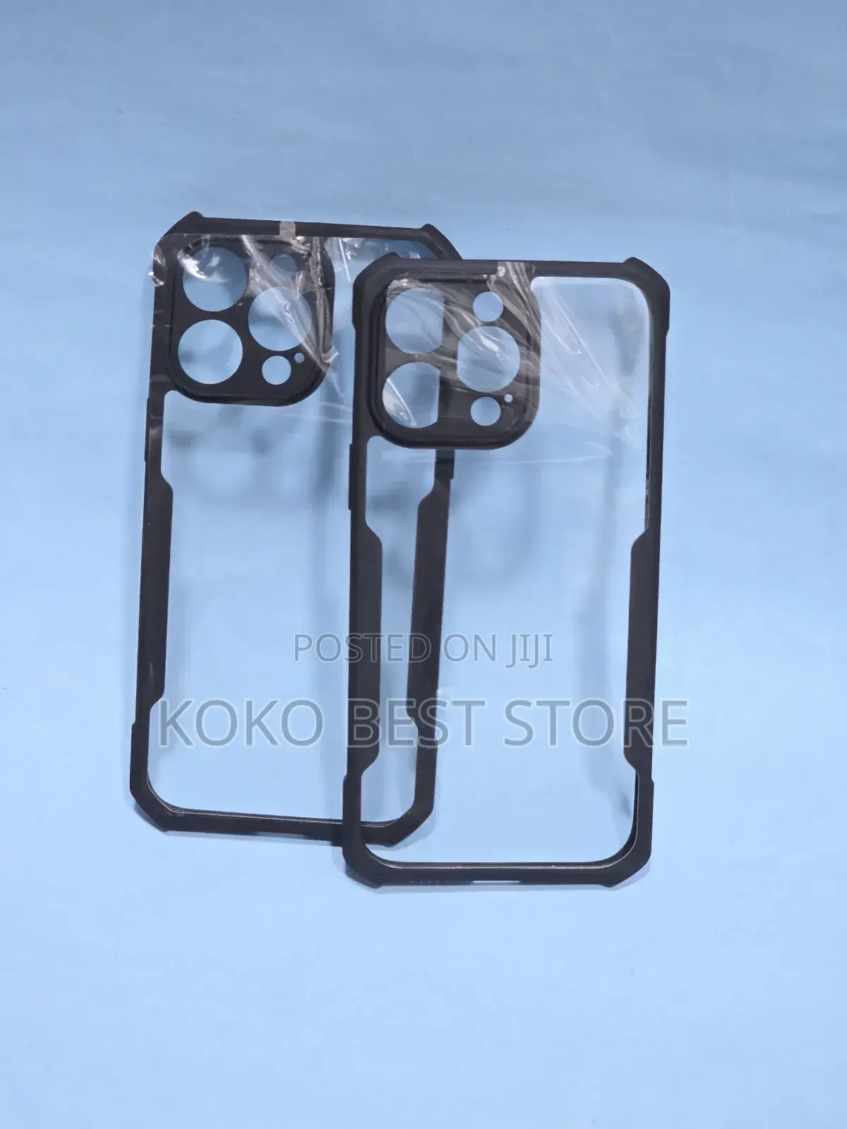 Xundd Case for iPhone 14pro Max