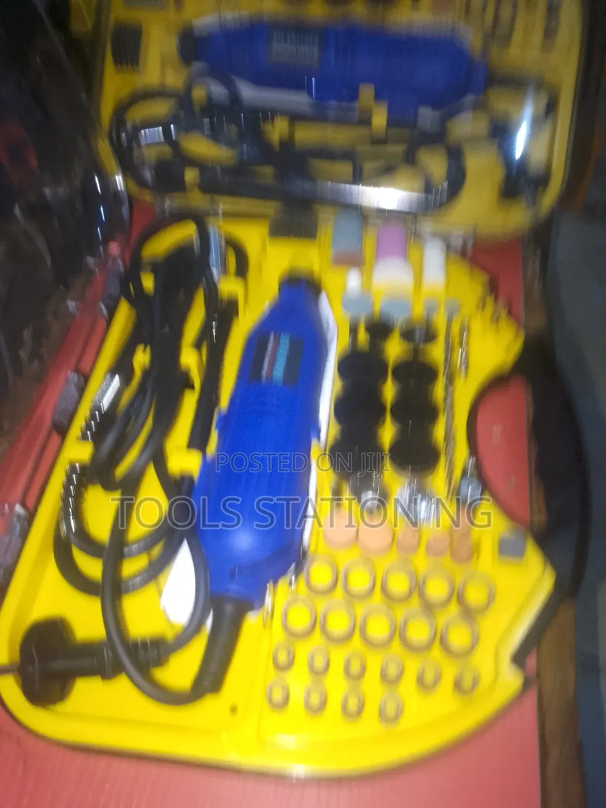 Electric Die Grinder Machine/ Straight Grinder