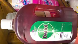 Dettol Disinfectant