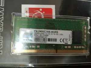 8gb Ddr4 Laptop Ram