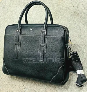 Original HERMES Laptop Bags Available in Store