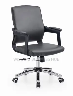 High Quality Office Chair