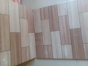40x40 Rustic Tiles