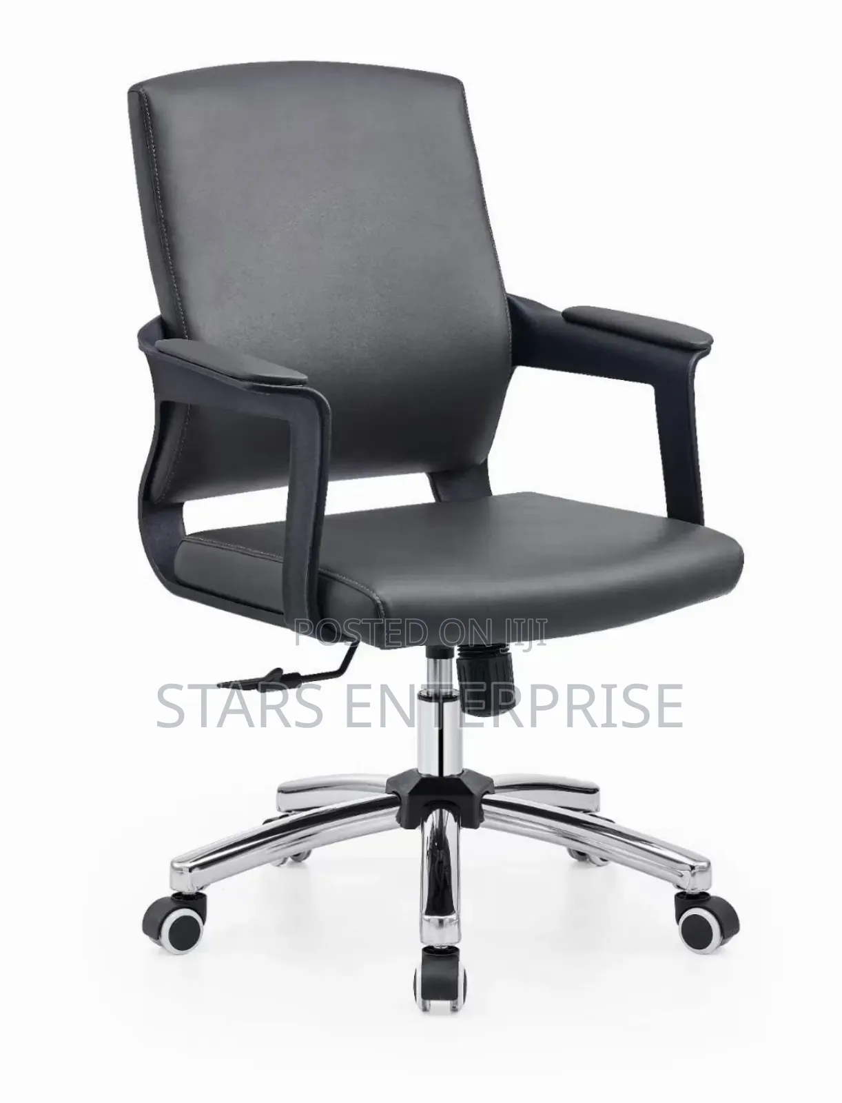 Office Chair / Study Chair