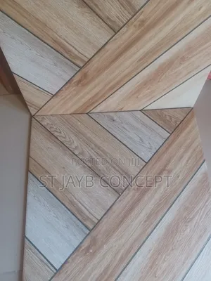 Yaqout 40x40