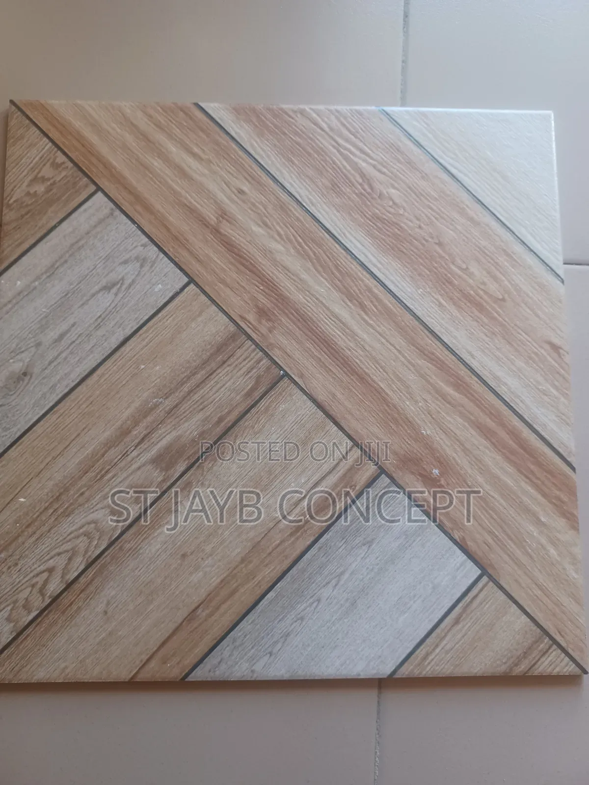 Yaqout 40x40