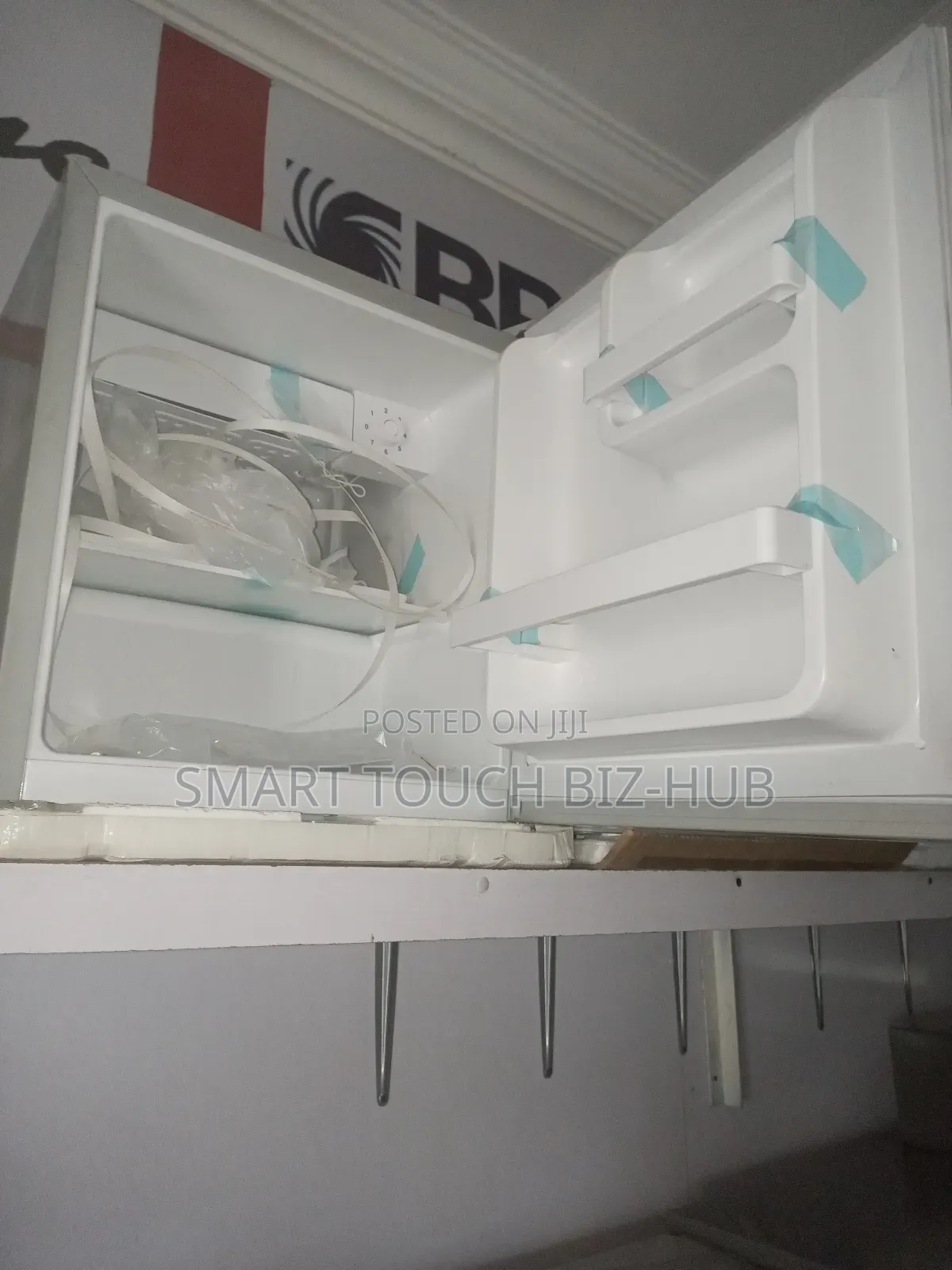 Kenstar Bedside Refrigerator