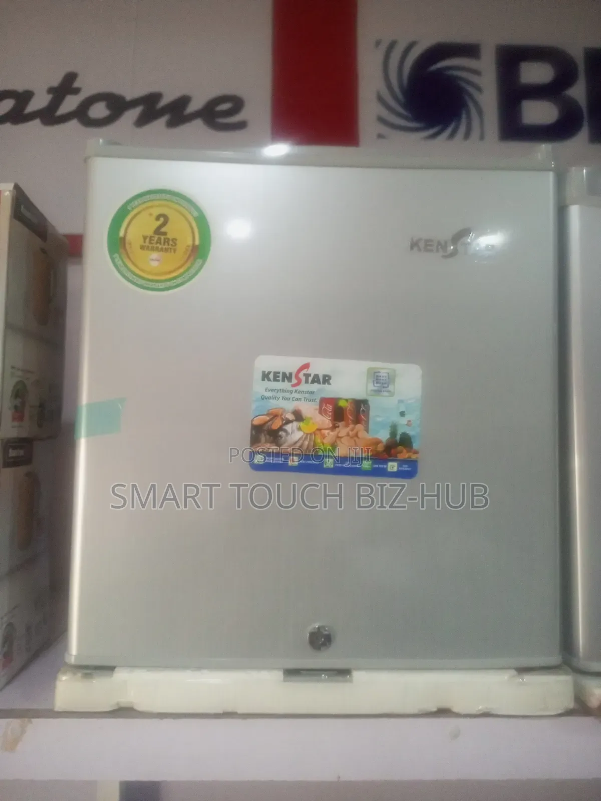 Kenstar Bedside Refrigerator