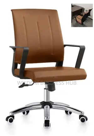 High Quality Office Chair