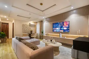 Photo - 2 Bed Shortlet Apartment Available
