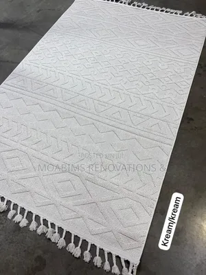 Arabian Turkish Rugs in Various Sides ( 4/6,5/7,7/10)