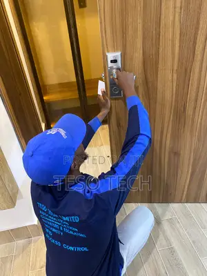Hotels,Resorts And Homes Security Door Locks