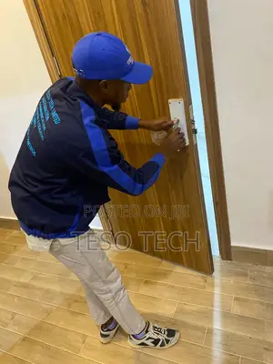 Doors Doors Mortice Door Locks